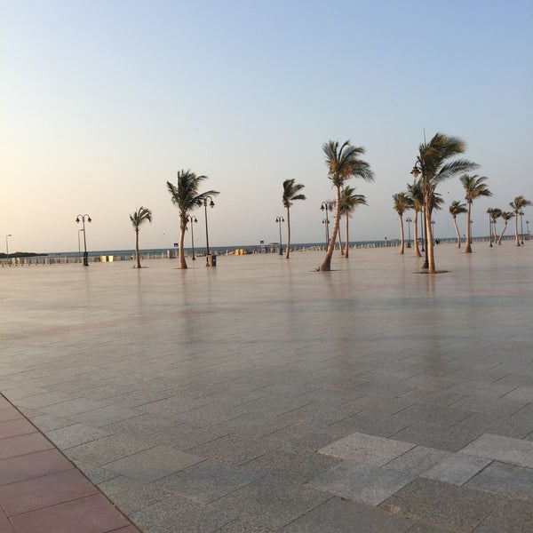 مقهى مرسى ثول ثول منطقة مكة