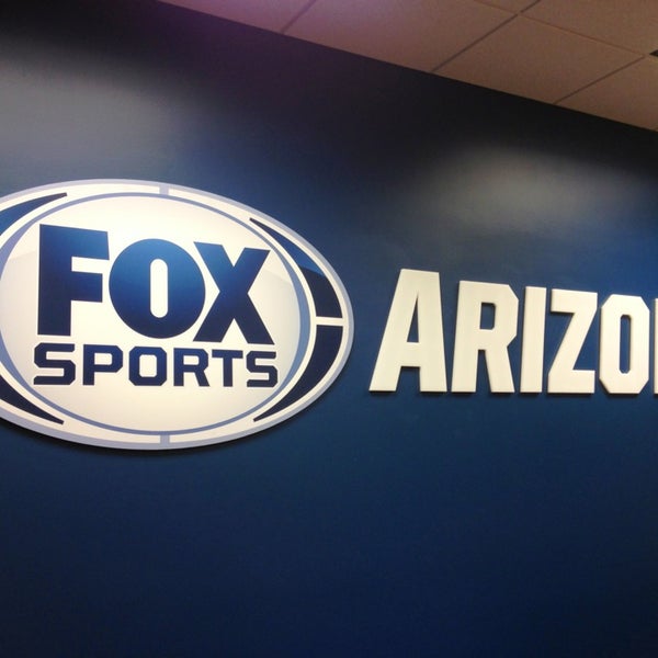 Az sport tv