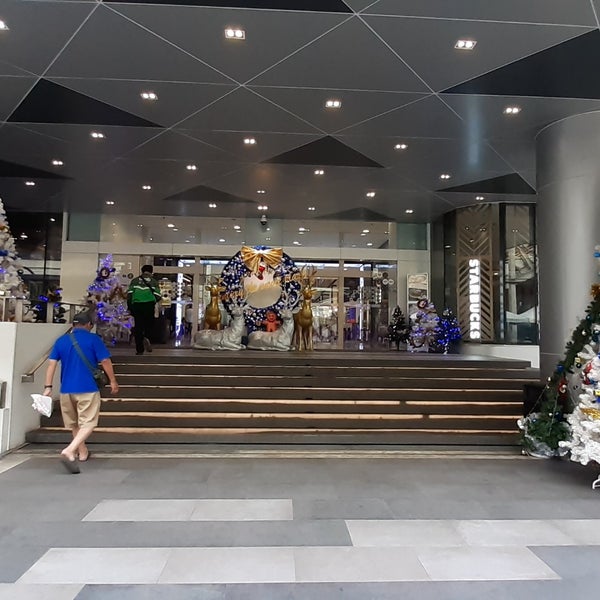 Прайм плаза афиша. Кинотеатр мираж петрозаводск лотос плаза. Кинотеатр prime cinema москва. Кинотеатр синема стар ереван плаза. Сторис в прайм плаза.