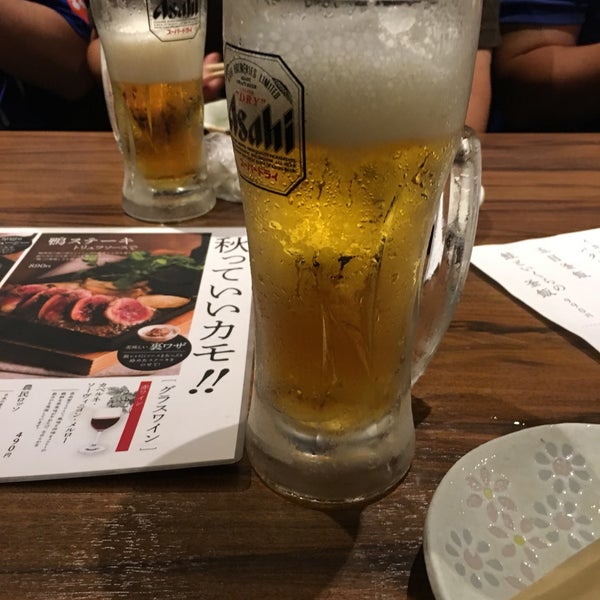 かまどか 多摩センター駅前店 多摩市 1 Tip From 118 Visitors かまどか 多摩センター駅前店 多摩市 1 Tip From 118 Visitors