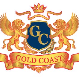 Coast