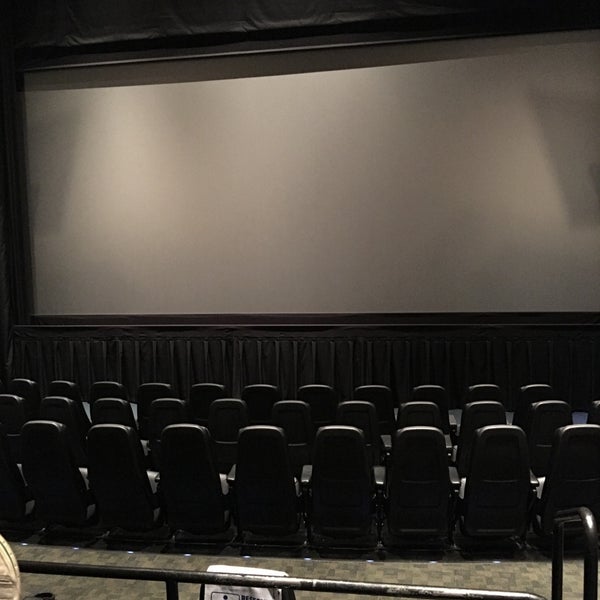 Landmark Greenwood Village Pl