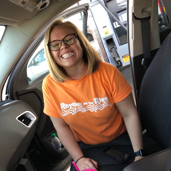 KWIK TRIP 439 5 tips from 502 visitors