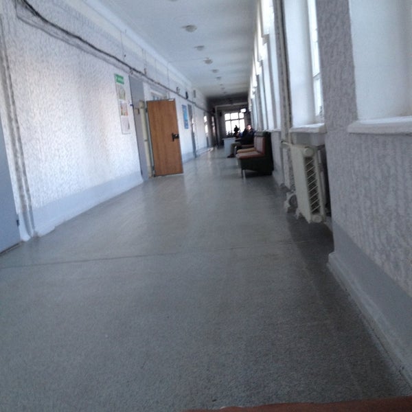 Кипты самара колледж. Самара поволжский государственный колледж улица луначарского. Луначарского 12 самара. Поволжский государственный колледж ул луначарского 12 фото. Поволжский государственный колледж самара.