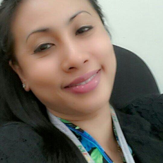 Naim Holdings Berhad Reviews Glassdoor