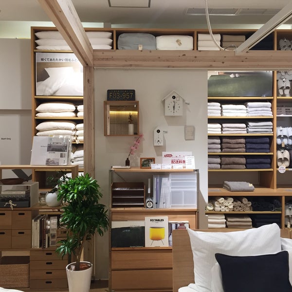 Магазин мебели. Евродом. Евродом. Евродом. Тц евродом одинцово.