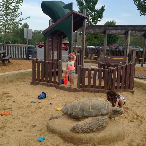 Photos at Lower Allen Community Park Park in Mechanicsurg