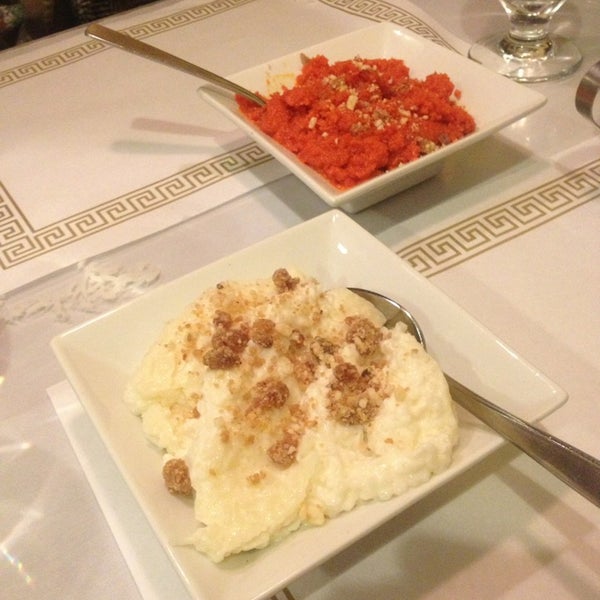 Sitar Of India Indian Restaurant in Hagerstown