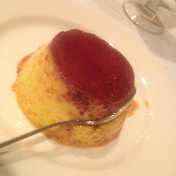 Spain Restaurant Paella Restaurant in Newark