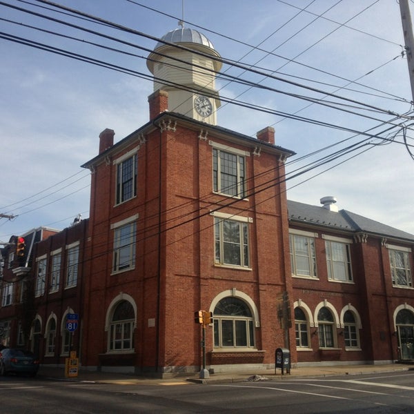 Backpage Chambersburg Pa