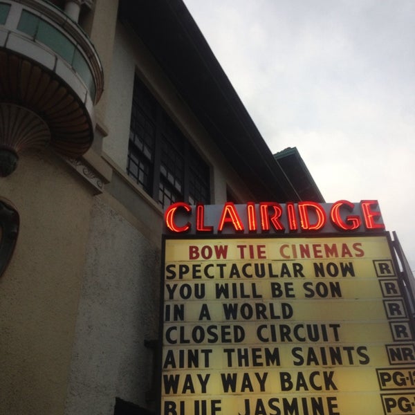 clearview movie theater clearview movie theater