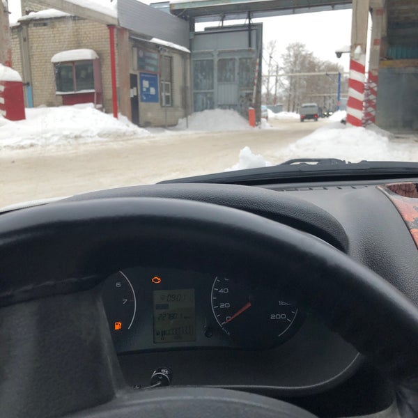 Welcomeмother, интернет-магазин, Россия, Москва, Кировоградская ул., 9, корп. 1 