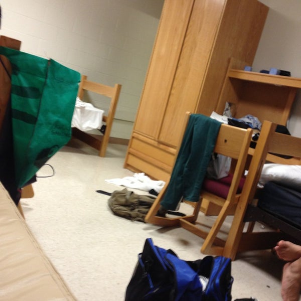 Photos at Rider University Ziegler Hall Lawrenceville, NJ