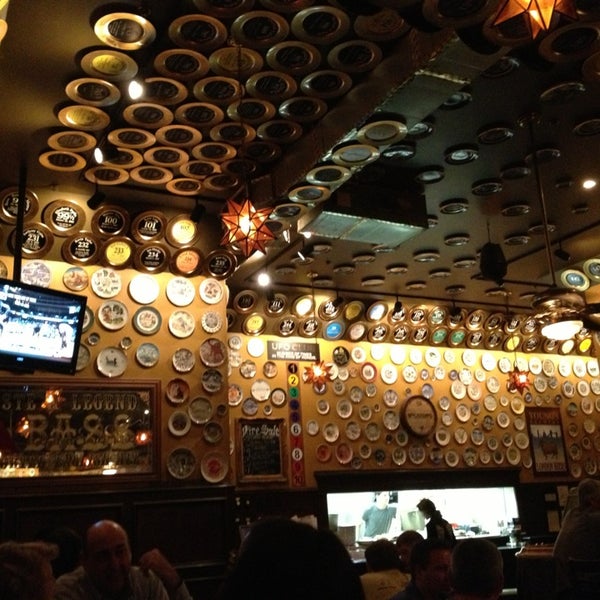 Flying Saucer University City North 3947 ziyaretçidan 87 tavsiye