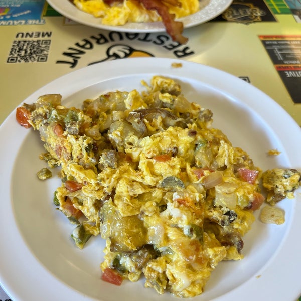 The DorStop Restaurant Dormont Pittsburgh, PA