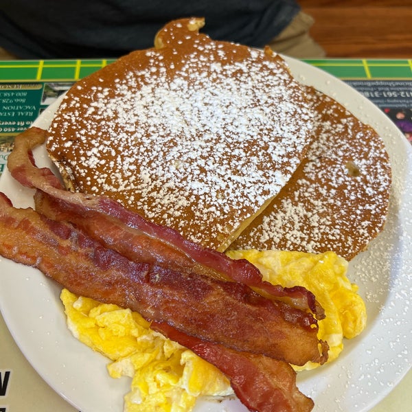 The DorStop Restaurant Dormont Pittsburgh, PA