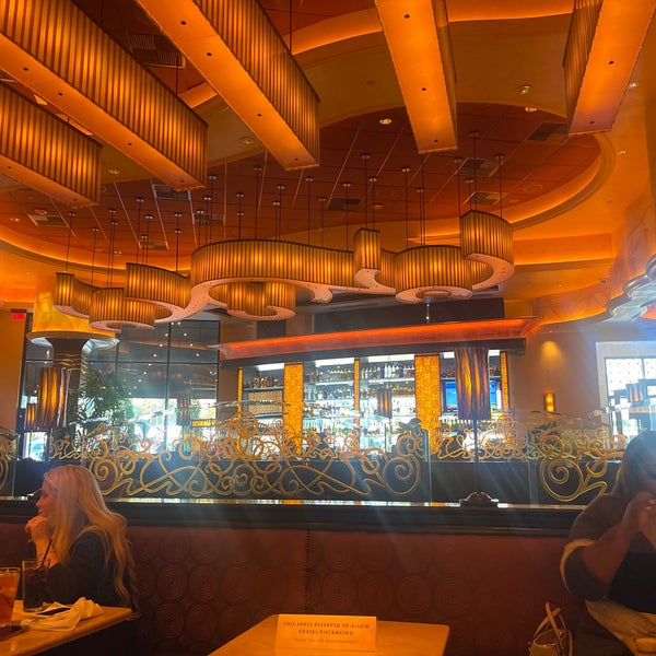 Photos at The Cheesecake Factory Lenox Atlanta, GA