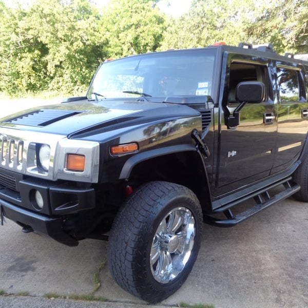 Sky Auto Sales >> Sky Auto Sales Rosenberg Tx Da Fotograflar Sky Auto Sales >> Sky Auto Sales Rosenberg Tx Da Fotograflar