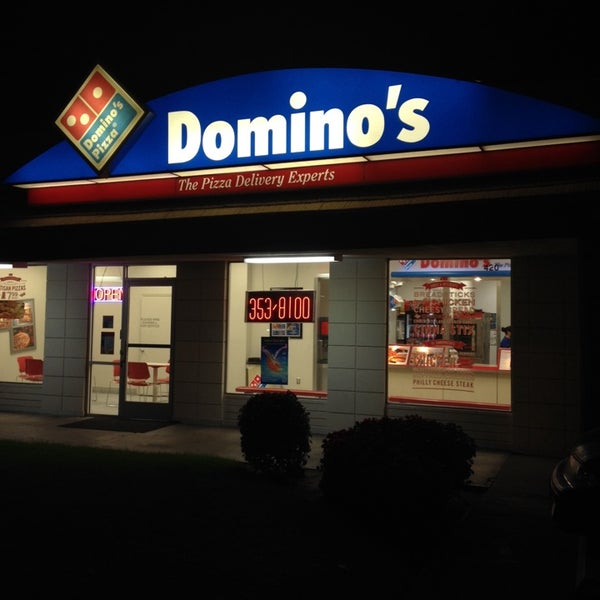 Фото магазина эльдорадо снаружи. Эльдорадо серпухов. Эльдорадо протвино. Эльдорадо серпухов ворошилова 214. Серпухов борисовское ш 17а.