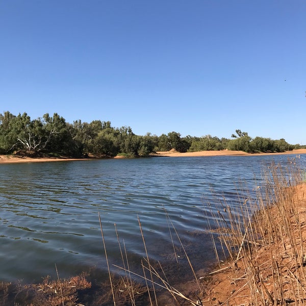 Carnarvon Carnarvon, WA