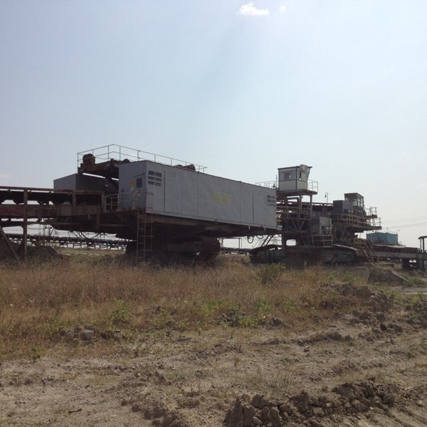 грация нижний тагил рудник. рудник 3 интернационала. рудник имени 3-го интернационала. сибиревский прииск экскурсии. арадан поселок красноярского края.