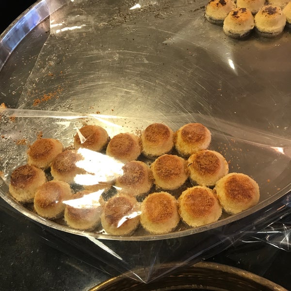 Konafa photos