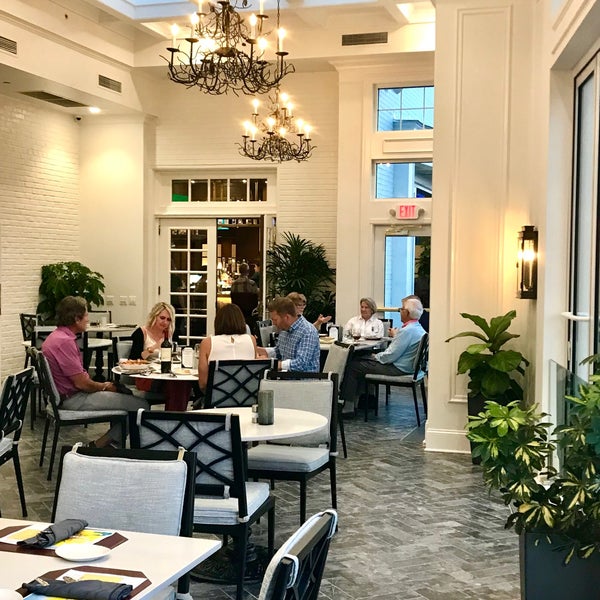 Pittsburgh Field Club 1 tip