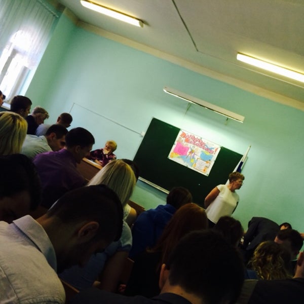 колледж санкт-петербургский государственный университет. колледж культуры и спорта спбгу. измайловский проспект 27 колледж. колледж культуры и спорта спбгу. измайловский проспект 27 колледж.