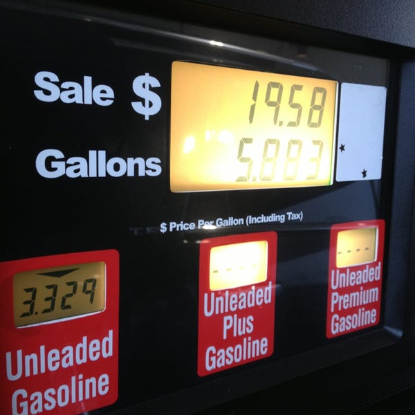 safeway fuel station chester safeway fuel station chester