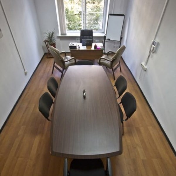 Вход тренинг кабинет