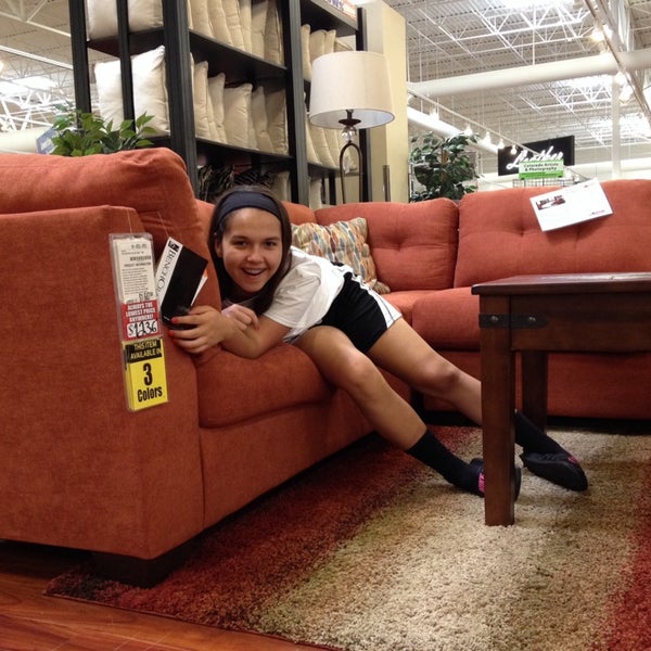 Photos At American Furniture Warehouse Furniture Home Store In Grand Junction