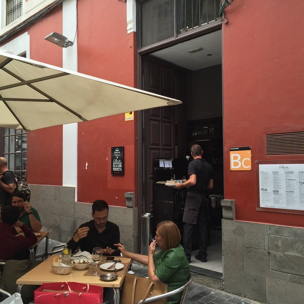 5/9/2016에 Eugene S.님이 Restaurante Allende에서 찍은 사진