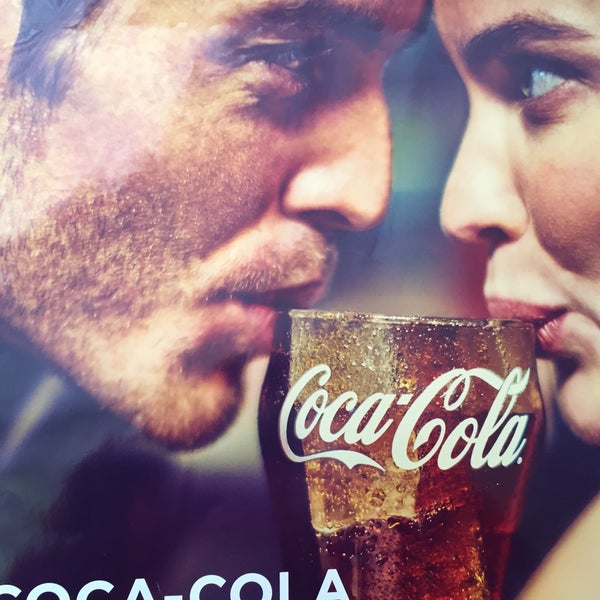 Dialog press. Панель для печатания чтобы высвечивалось. Printdialog windows 10 что это. Наушники dialog ep-121v. Dialog press.