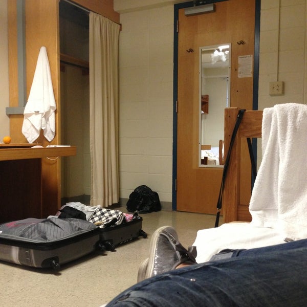 Photos at Rider University Ziegler Hall Lawrenceville, NJ