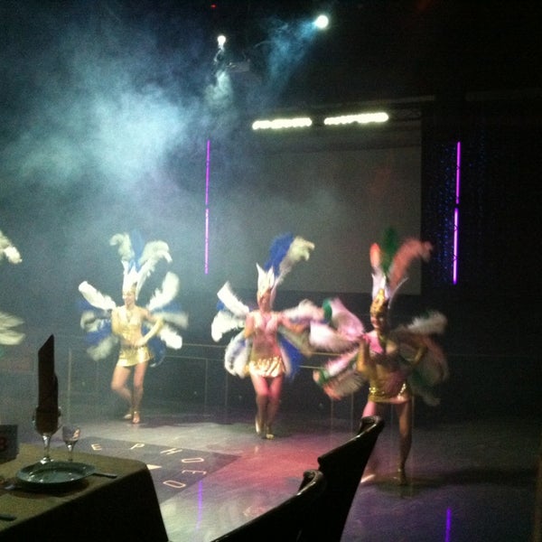 черное золото речица