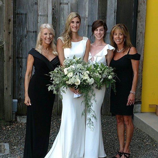 7 roots ranch - Farm