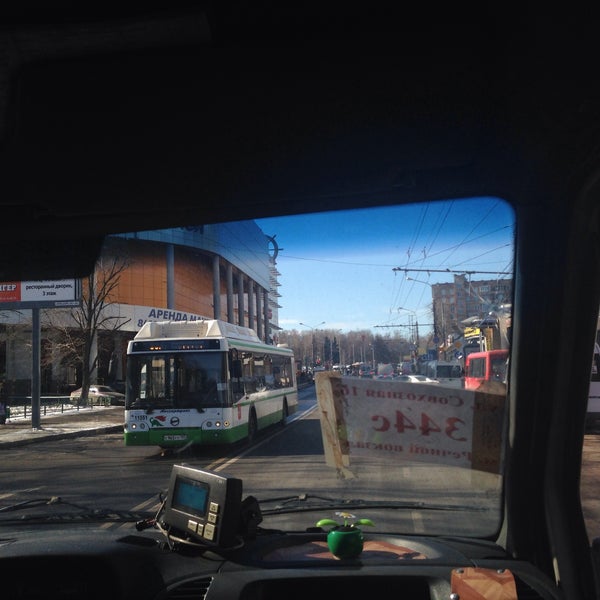С 344 автобус москва С 344 автобус москва