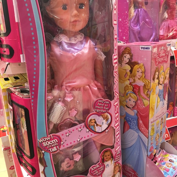Photos At Toyzz Shop Toy Game Store In Edirne