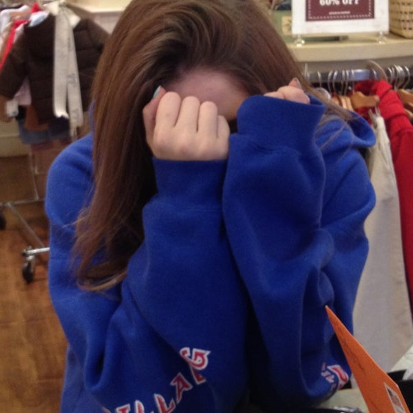 Janie and Jack Corte Madera, CA