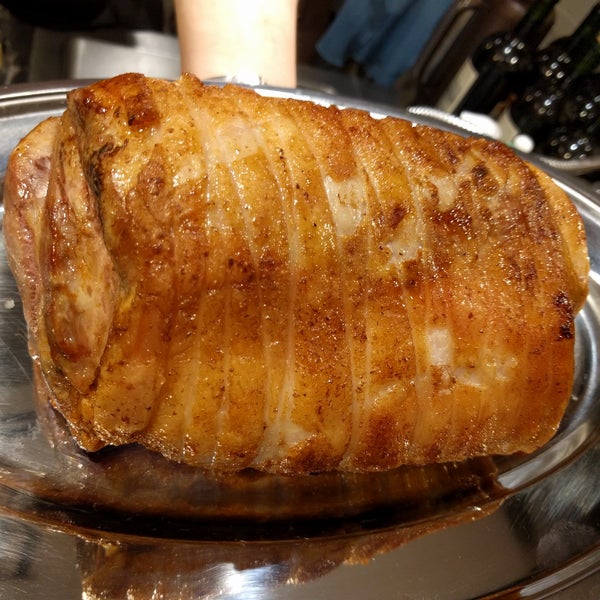 Photos At 自然派ワイン酒場 バンビ 銀座 0 Tips