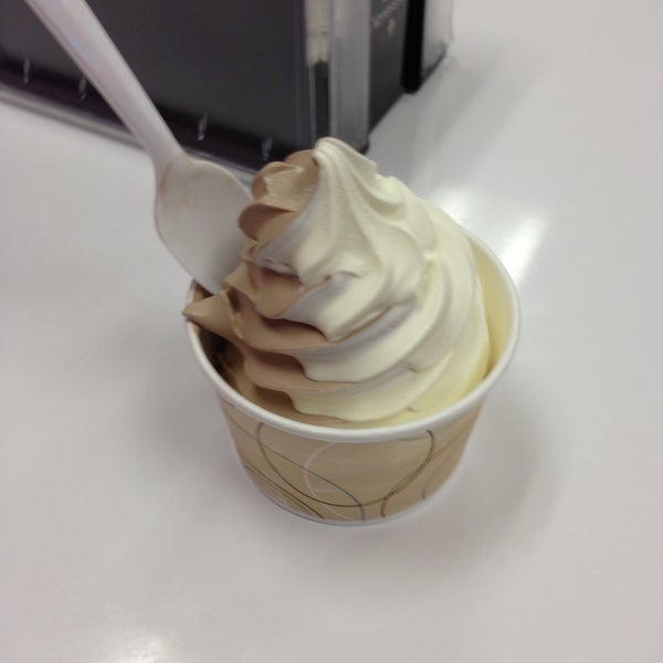 Blondies SIPnDIP 6 tips