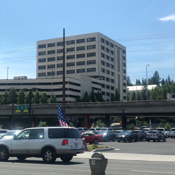 Larry H Miller Spokane >> Photos At Larry H Miller Lexus Spokane Riverside 3 Tips Larry H Miller Spokane >> Photos At Larry H Miller Lexus Spokane Riverside 3 Tips