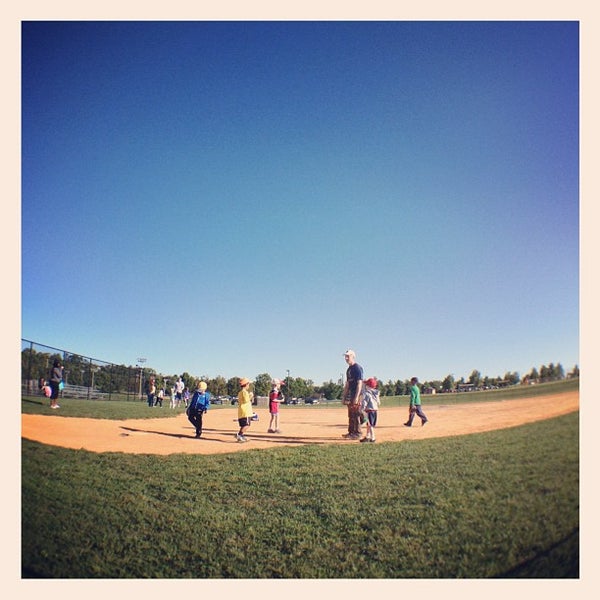Photos at Ballenger Creek Park 5420 Ballenger Creek Pike
