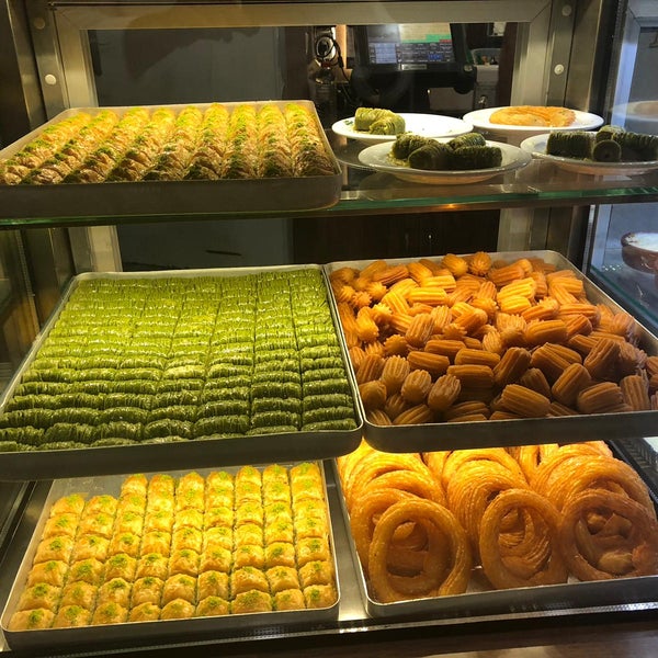 Döner Höchst Döner Höchst
