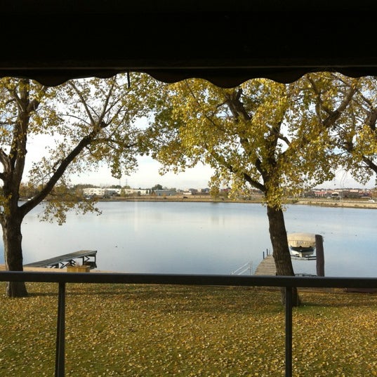 Chestermere Lake Chestermere, AB