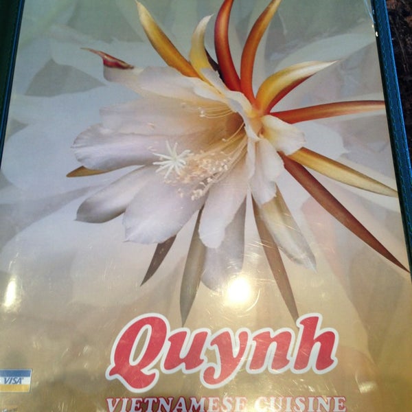 Quynh Northeast Calgary 6 Tips