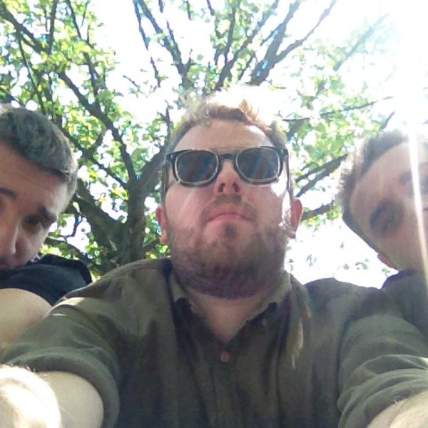 Военкомат маршала. Военный комиссариат оренбург маршала жукова. Военкомат южного округа оренбурга. Военкомат на пролетарской оренбург. Военный комиссариат оренбургской области оренбург призывной пункт.