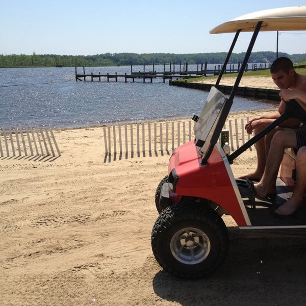 Rainbow Acres Campground 1 tip from 28 visitors