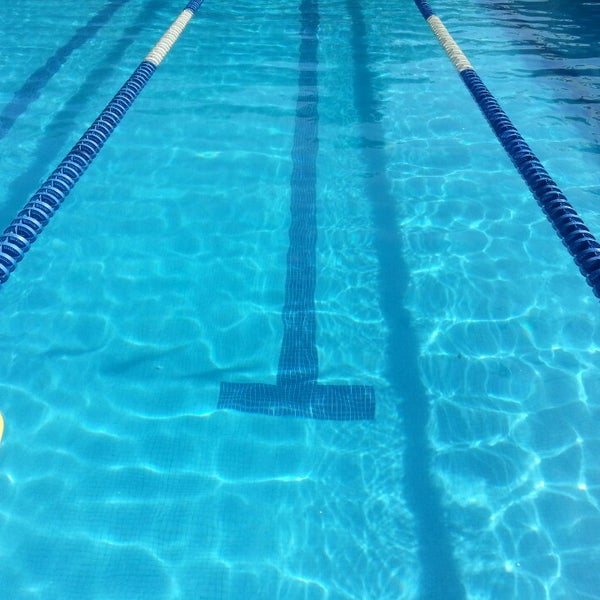 Club Deportivo San Agustín 13 tips de 952 visitantes