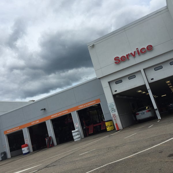 Autoserv Tilton New Hampshire >> Photos At Autoserv Tilton Nh Autoserv Tilton New Hampshire >> Photos At Autoserv Tilton Nh